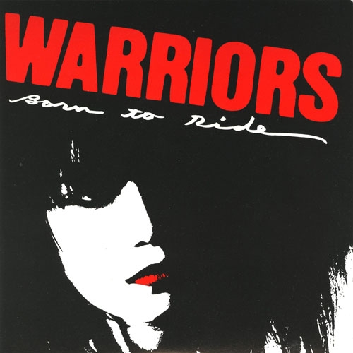 power and grory / i dont care