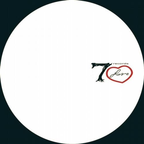 Demetra (Original Mix)