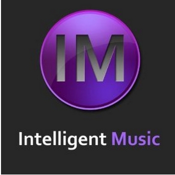 Begin (Original Mix)