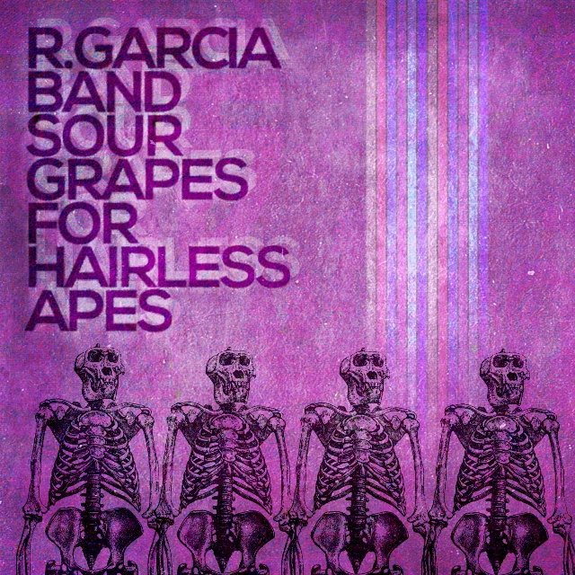 Close to You (Carpenters)