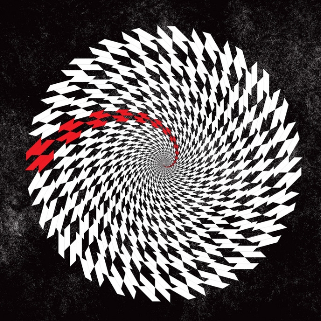 Persei (feat. Widowmaker)