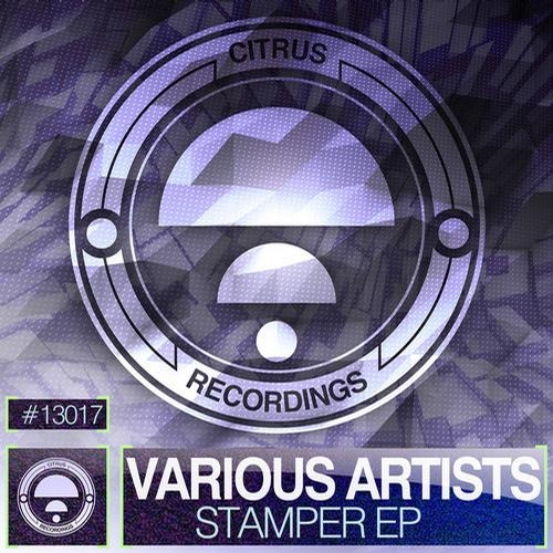 Dark Horizons (Original Mix)