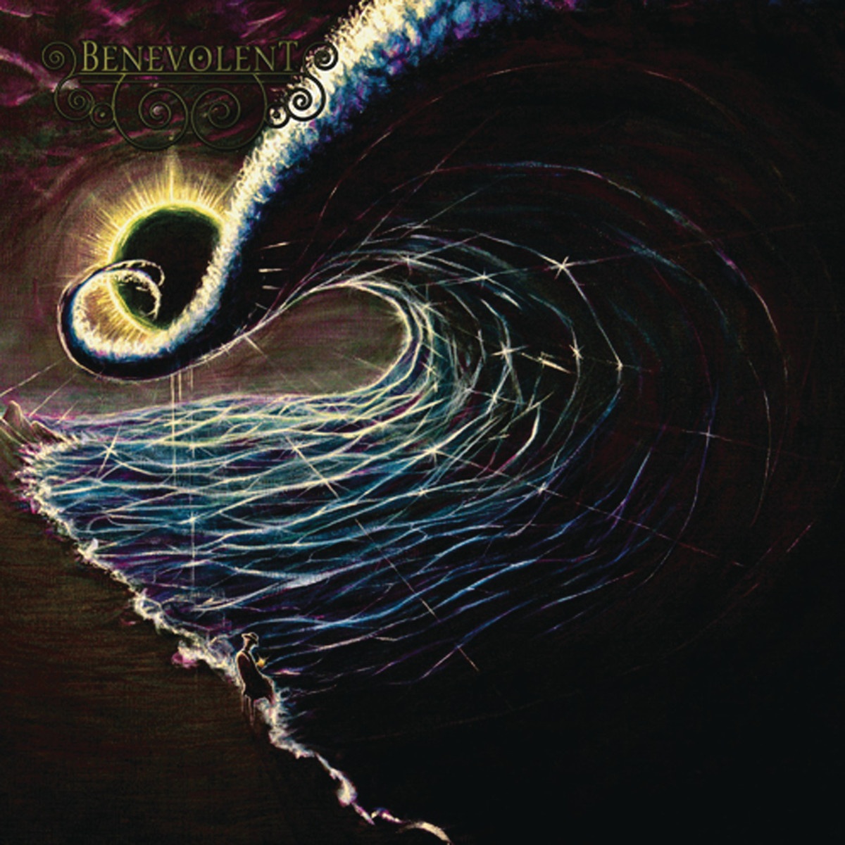 Croaks, Croaks, Croaks