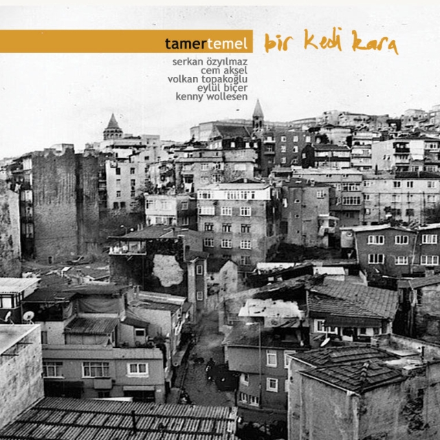 nsanlar kiye Ayr l r Intro