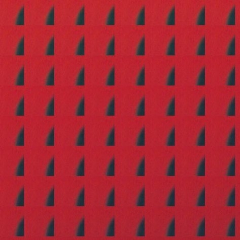 digits (billy dalessandro remix)