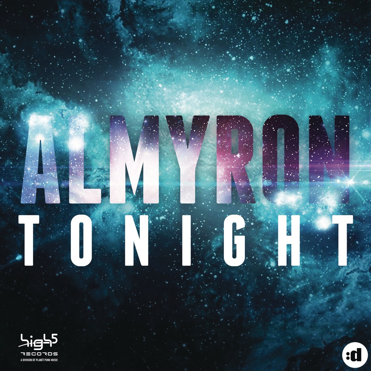 tonight (zack dj mix)