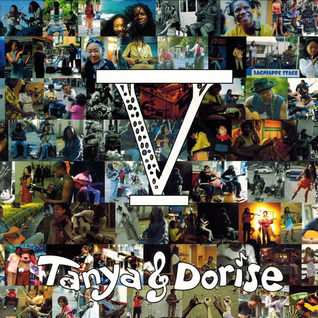 Will You Still Love Me Tomorrow?