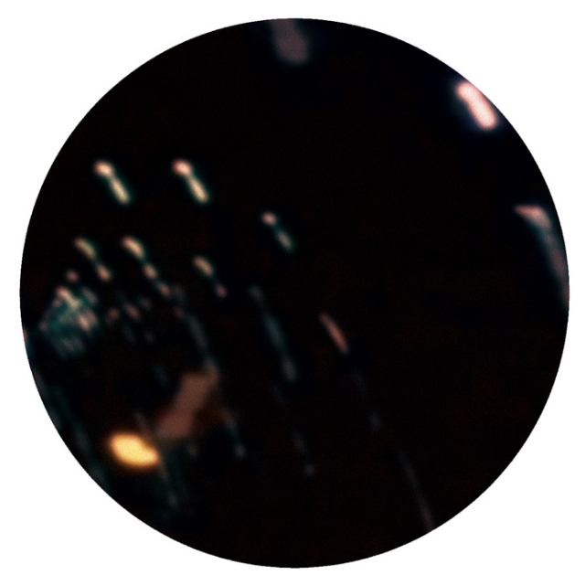 The Cybernetic Drama