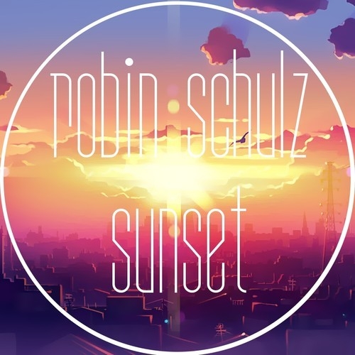 Sunset (Original Mix) 