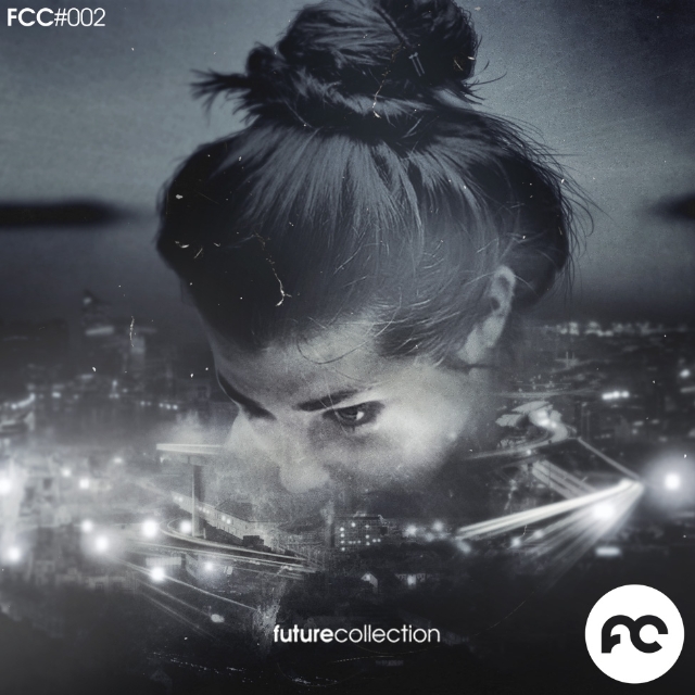 Future Collection Compilation [FCC#002]