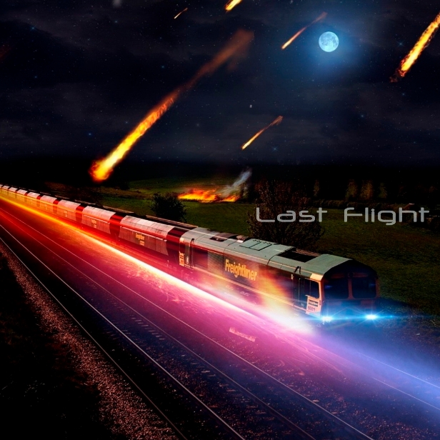 Bass Speaking (Brokentoy Remix)