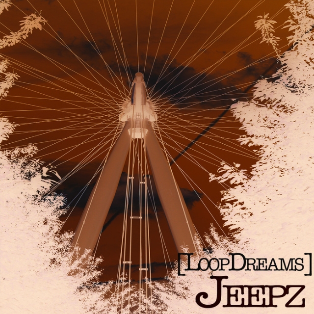 Forgive Me Dear Summer