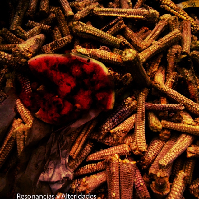 Atmo sfera Vocal Electronica