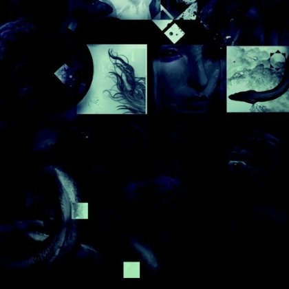 Dimman fr n lü tzen