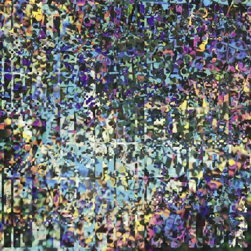 Missing Piece (Rotkraft Mix)