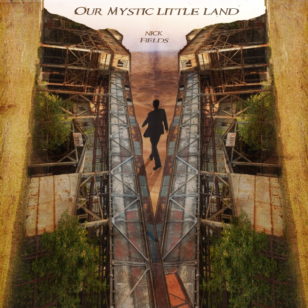 The Angel of Death Came to David's Room