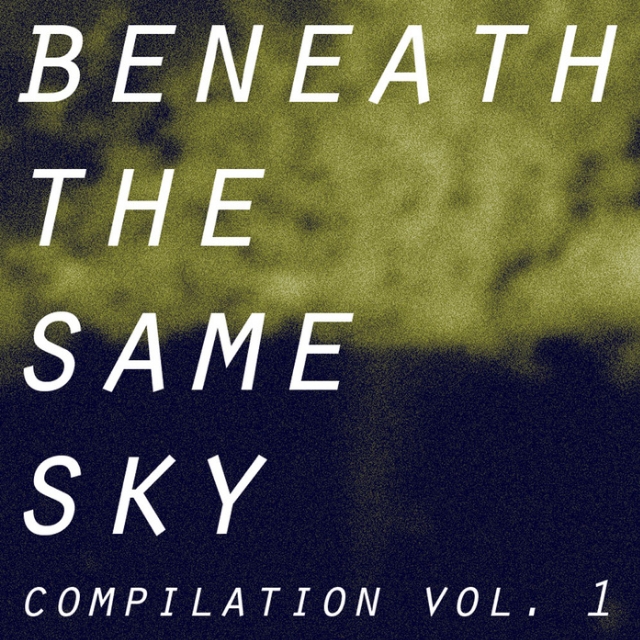 ying cai jiao yu Meritocracy