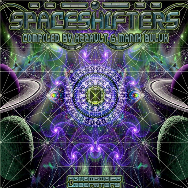 Cosmic Consciousness