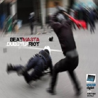 Dubstep Riot Vol. 2 (Original Mix)