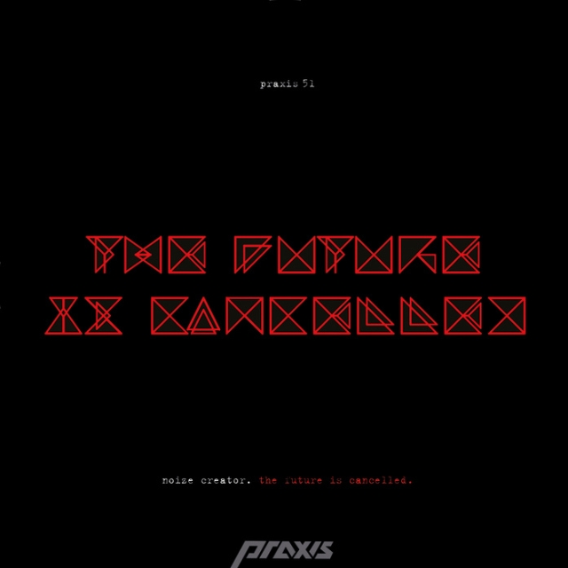 Where there is no Darkness