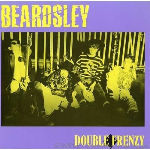 Double Frenzy