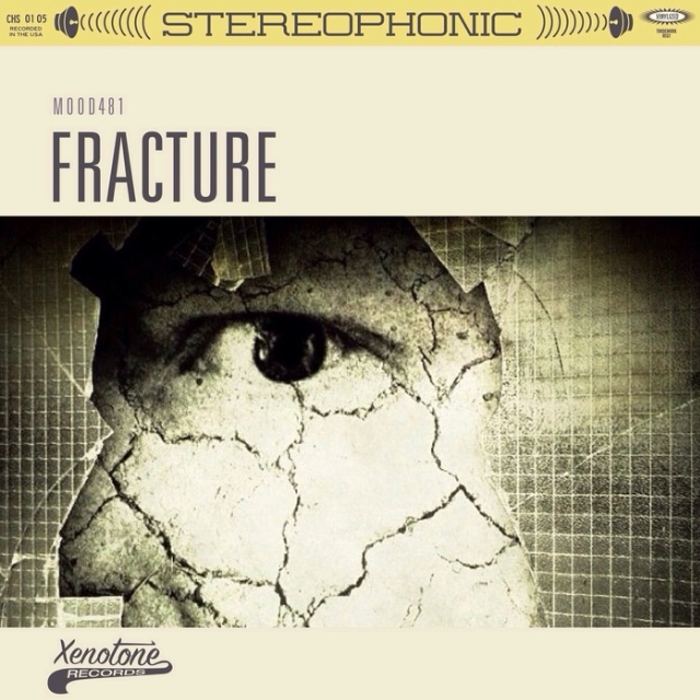 Fracture (10,3,1)
