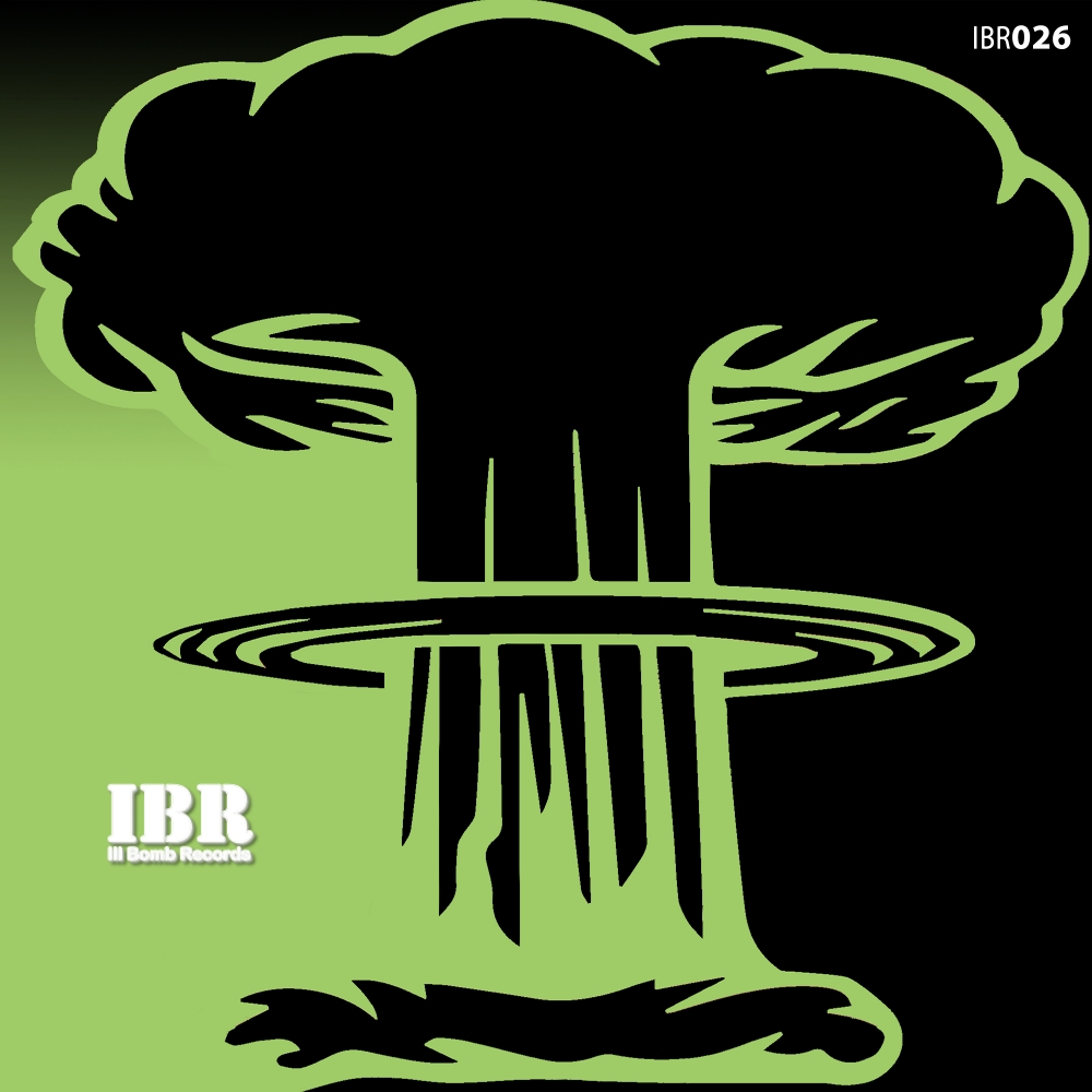 The Prelude (Original Mix)