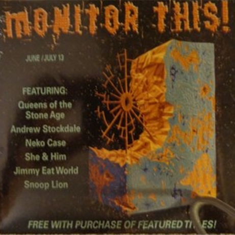 Never Wanted Your Love