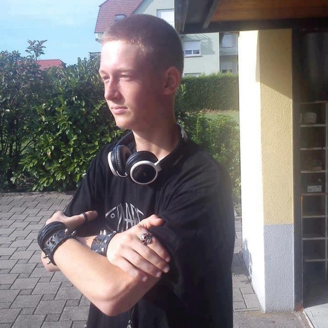 Knockin On Heavens Door