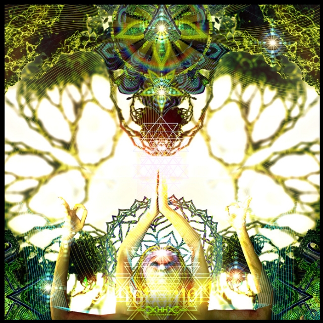 Enthymesis ('Prelude Free Teaser Tester' for new album)