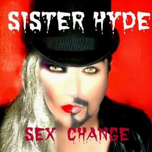 Journey To The Center Of The Earth