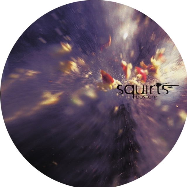 Jujube Soup (Panther aka Scott Grooves & Kataconda Regroove)