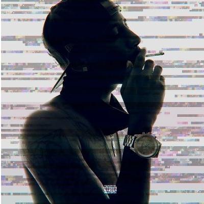 12 Raise Your Weapon (feat. Denzil Porter)