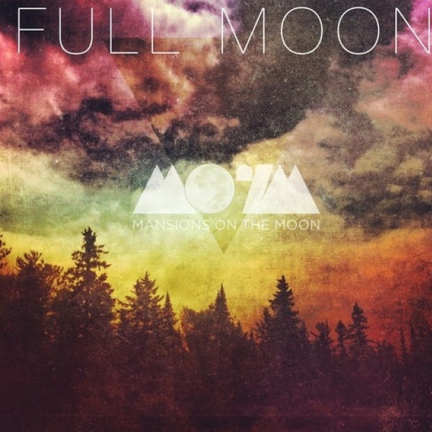 More Than Nothing feat. Codi Caraco (Mastered)