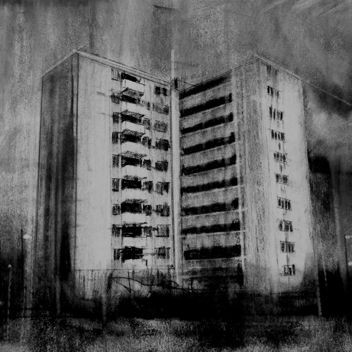 03. Spiral of Decline