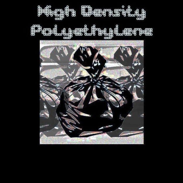 Aperitivo annacquato (feat. Suy D. Koolho)