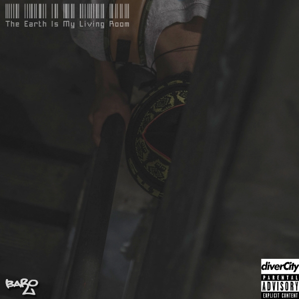 Masters Morphine Interlude