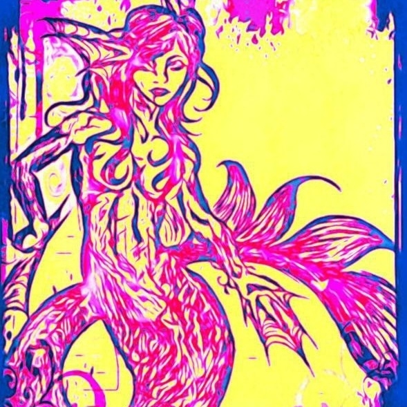 You Can't Fight Love