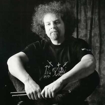 Dreams Feat Amy Keys