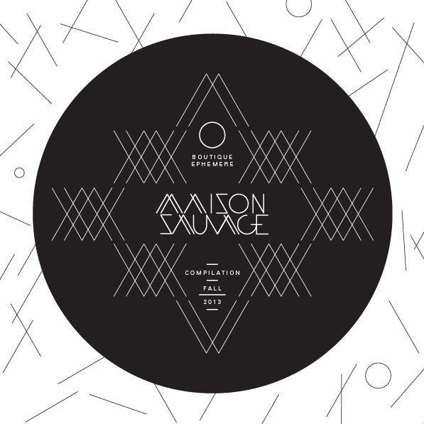 Danser dans les Bo tes de Nuit