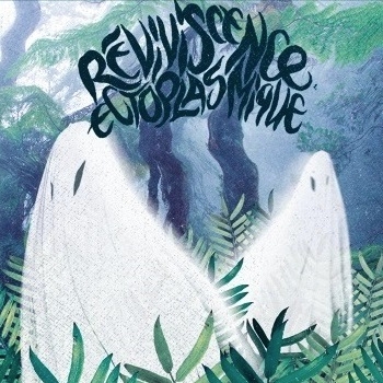 Re viviscence Ectoplasmique