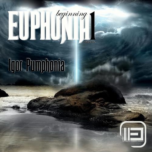 Euphonia 1