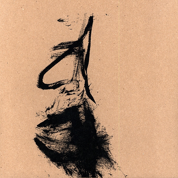 Mnajdra (Shifted Remix)