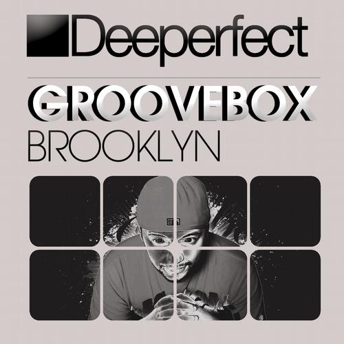 Brooklyn (Raul Mezcolanza Remix)