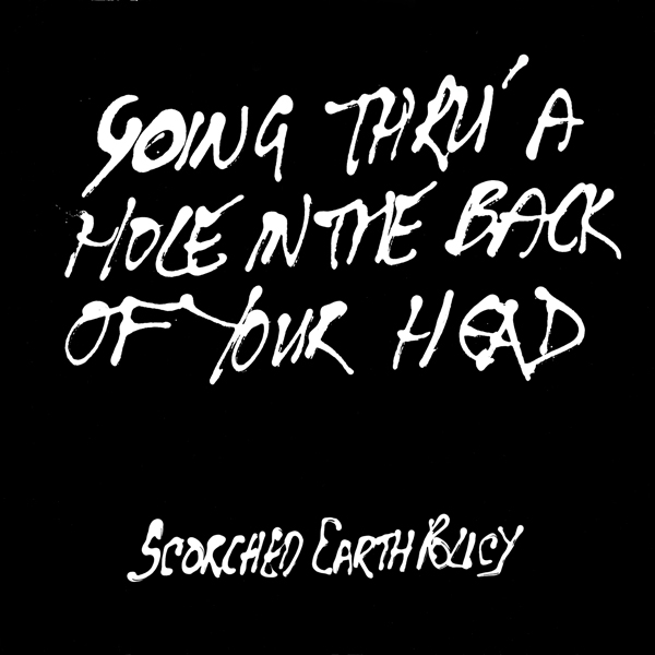 Sunset on the Loading Zone