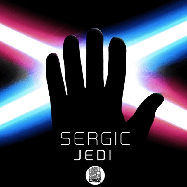 Bulletproof (I Killed Kenny Remix)