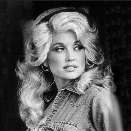 My Tennessee Mountain Home