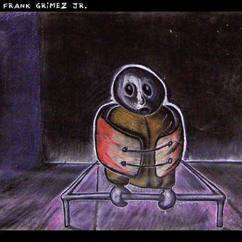 Die Unertr gliche Eitelkeit Des Scheins