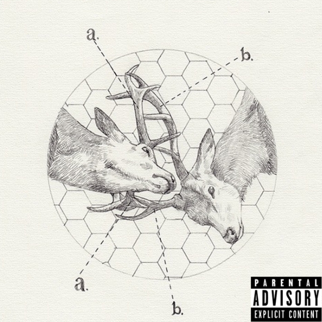 Shinda Shu kyo si zong jiao prod. by Youtaro