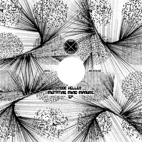 Hey Ladiez (Step 2 The Rhythm)